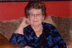 Rose Ventura