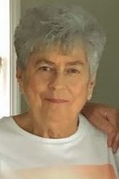 Obituary of Shirley "Annie" Drake