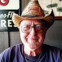 Obituary of Raymond Cole
