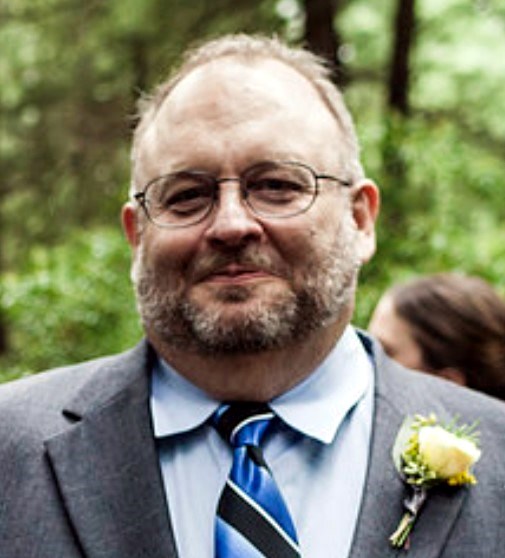 Obituary of Robert Allen Wolfgang