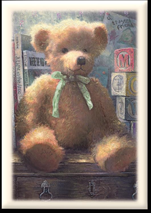 Obituary of Estrella Lucero Silva