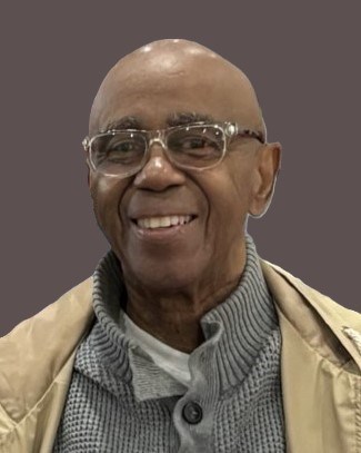 Obituary of Ellis Devon Barnes