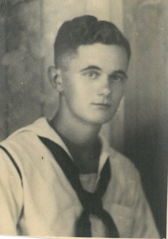 Obituary of Arthur J. O'Neil Jr.