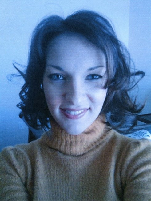 Obituary of Janice Dolan Guerrero