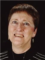 Obituario de Madalyn Montegudo