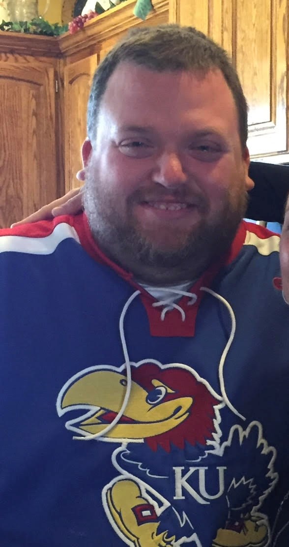 Obituary of Christopher Scott Schaffer