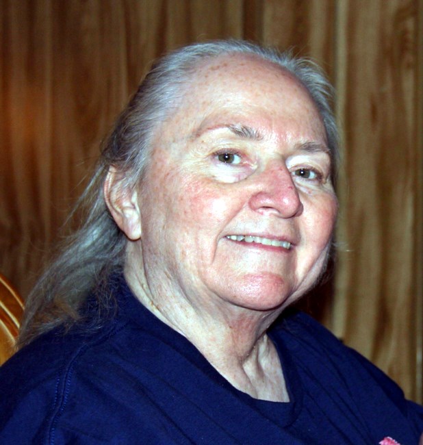 Obituary of Cynthia Sue Butcher