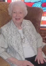 Obituary of Carolyn Ballard Howell