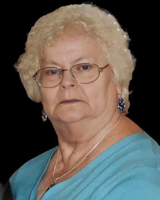 Obituary of Melba Sills