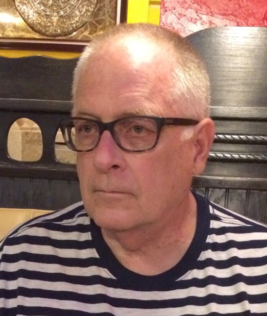 Obituary of Thomas Albert Willingham III