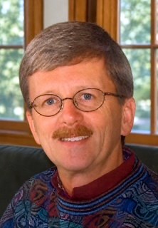 Obituary of Charles Robin Palmeter
