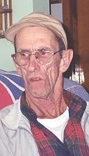 Obituary of William F. Stevenson