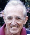 Obituary of Don Lee Farmer