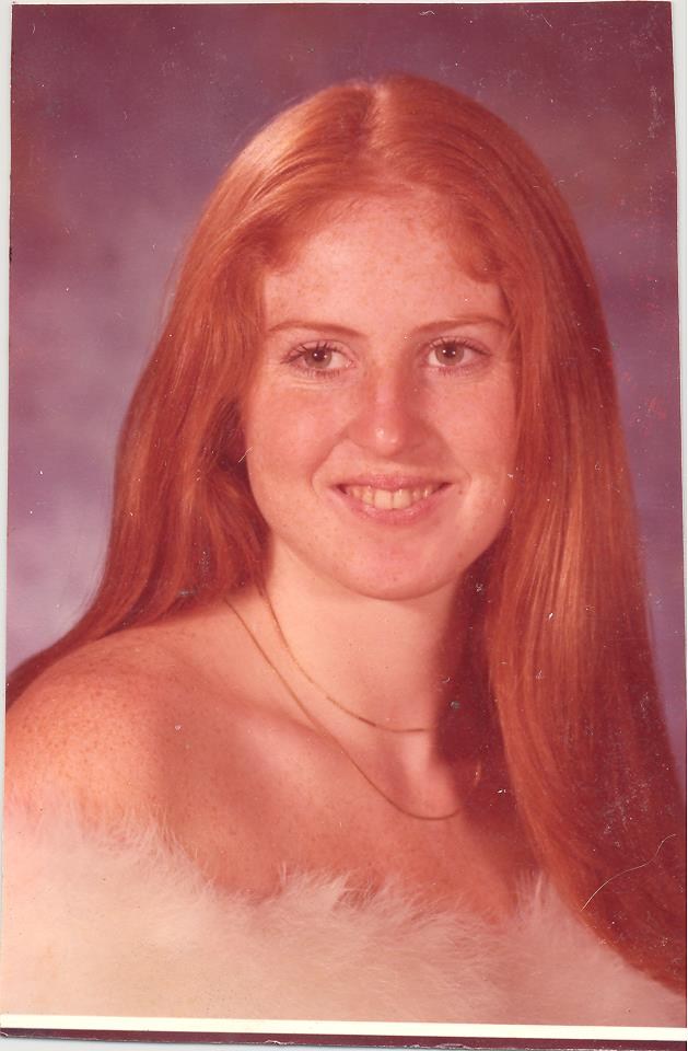 Obituary of Kimberly Rose Bradley