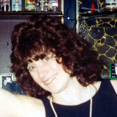 Obituary of Donna M. Gatto