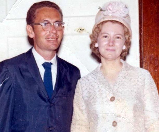 Don Riddle Obituary - Brunswick, GA