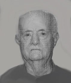 Obituary of Donald E. Harley