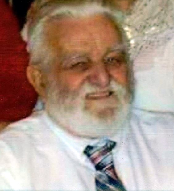 Obituary of Alexander Rome Morales Jr.