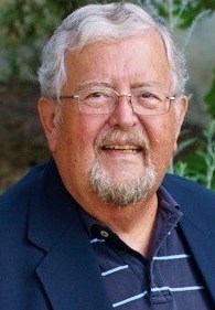 Obituary of Dennis Jackson LEMON