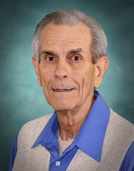 Obituary of Mark Allen Douglass