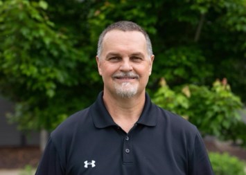 Obituary of Mr. Jeffrey "Jeff" Todd Johnston