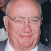 Obituary of Richard J. Bohl