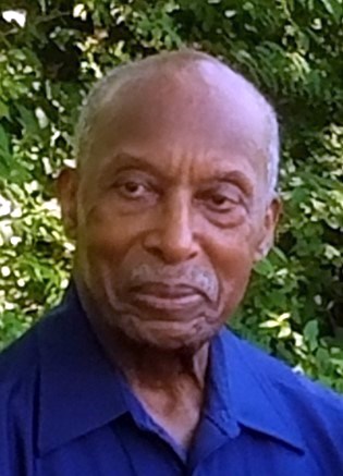 Obituary of Clark Lee Glenn