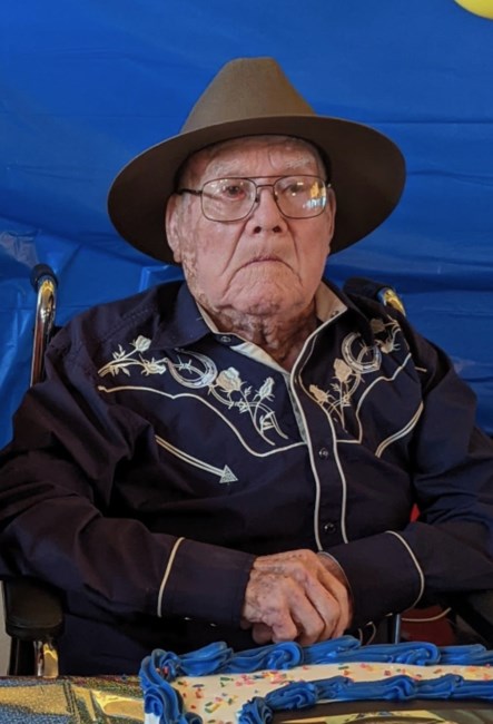 Obituary of Juan Castro