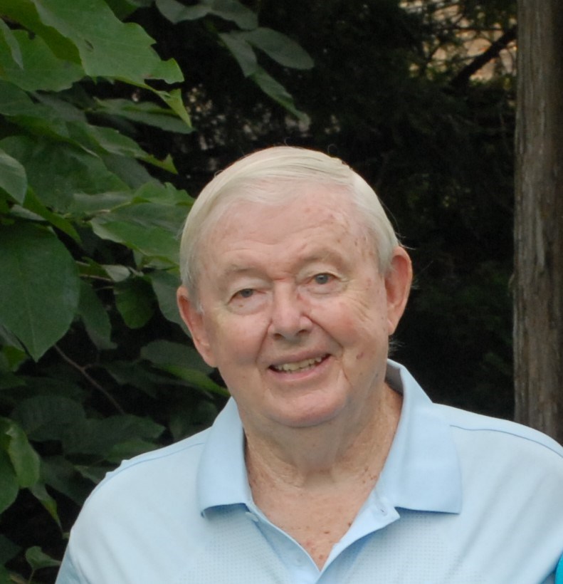 Obituary of Gail Reardon