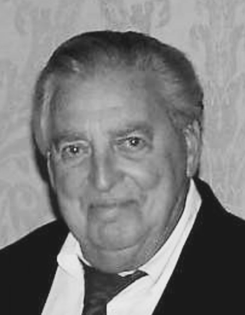 Obituary of Gary Lee Gibson