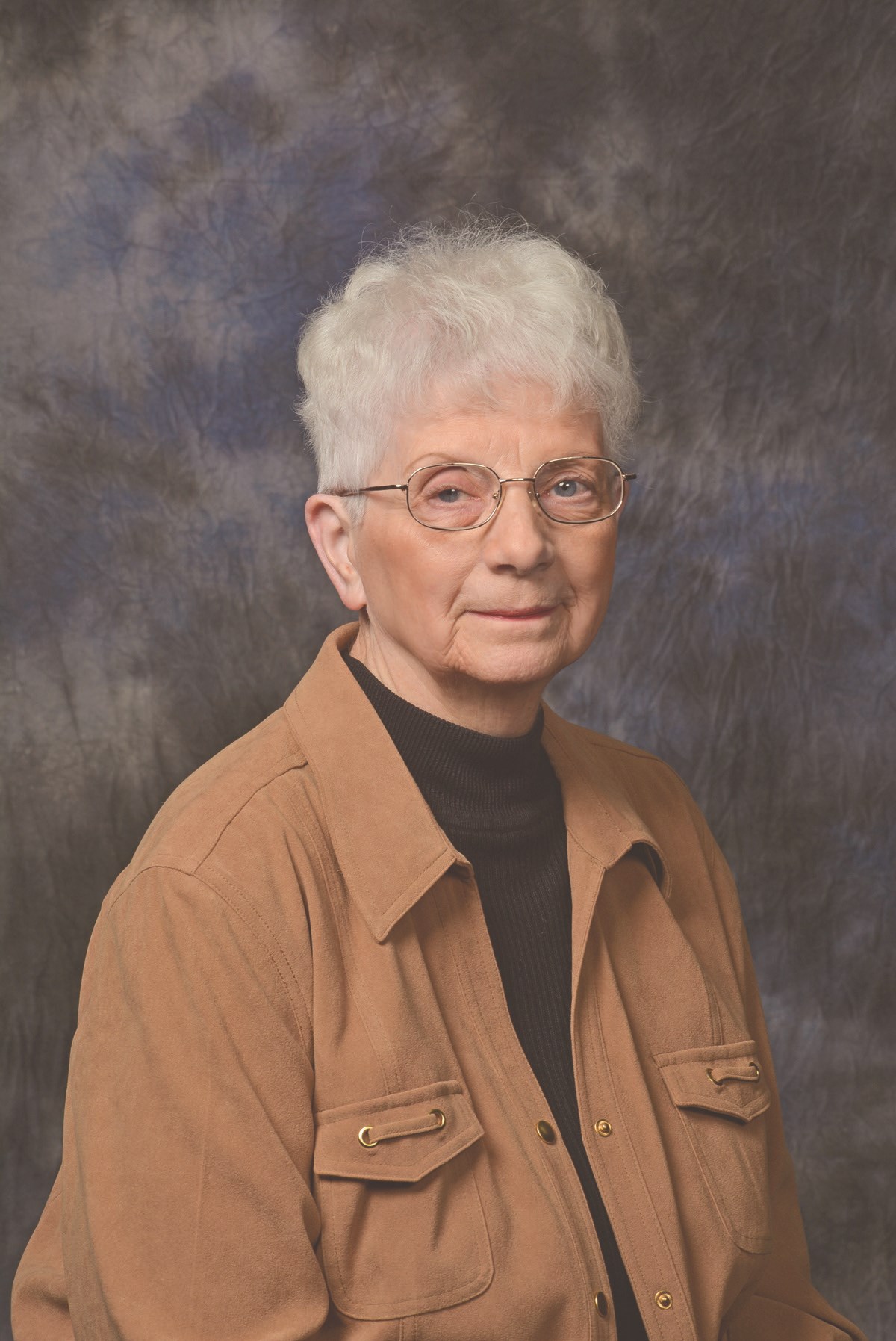 Obituary of Diane Clare Cook