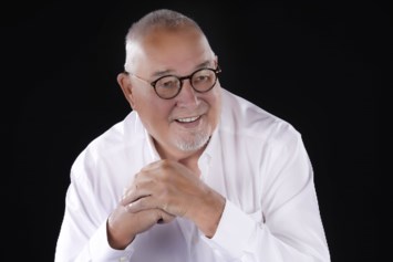 Obituary of Allen Edward Joseph Pruden