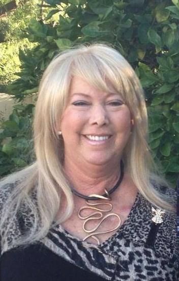 Obituary of Lori S. Dovgan