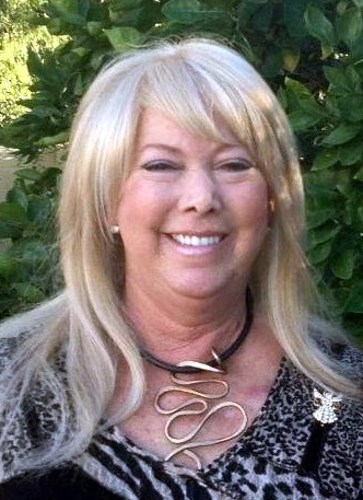 Obituary of Lori S. Dovgan