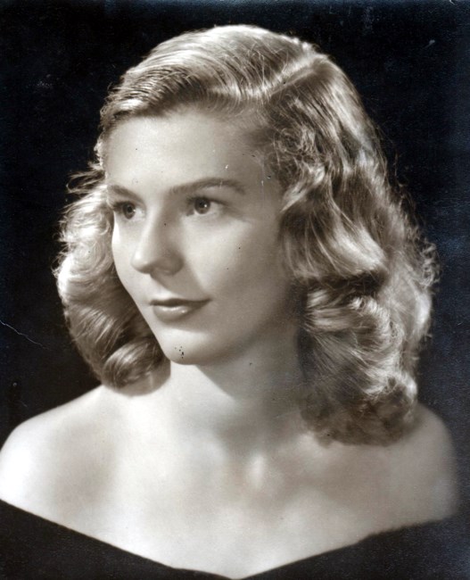 Obituary of Bonita Bonnie Shirley LaPlante