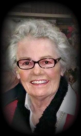 Obituary of Sandra Lee Varisco