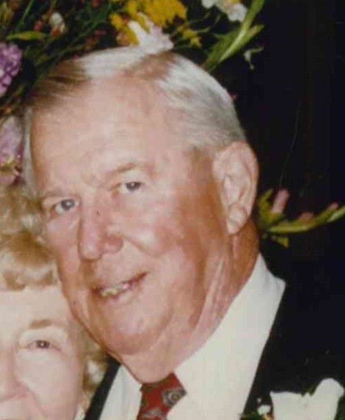 Obituary of Mr. Lawrence M. Loveless