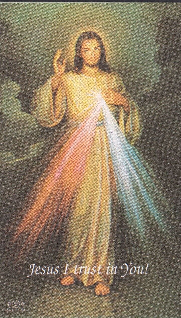 Obituary of Enrique Tomas Fernandez