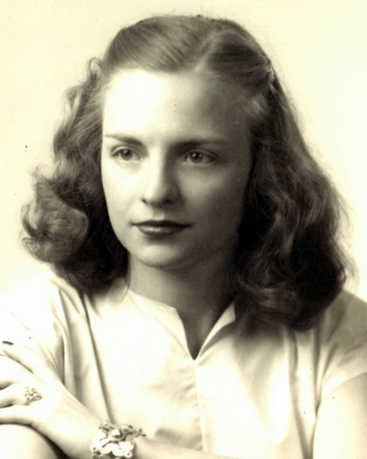 Avis de décès de Helena C. Truxillo