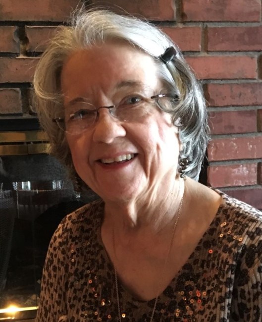 Obituary of Jo Megchelsen