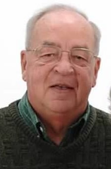 Obituary of Thomas "Tom" A. Fort, Jr.