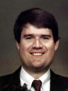 Obituario de Kris Patrick Jensen