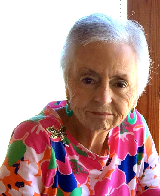 Obituary of Shirley Ann Hutcherson Small