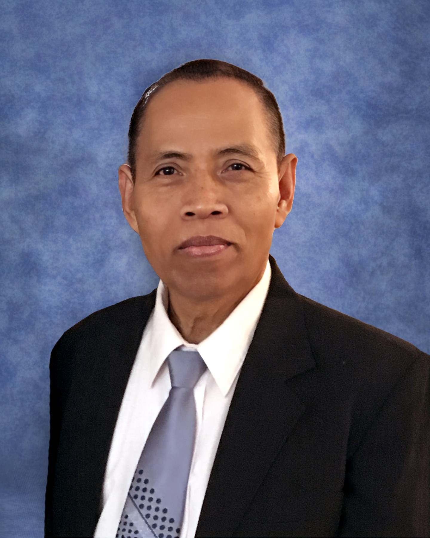 Sean ma obituary las vegas nv