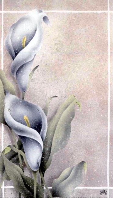 Obituario de Sergio Callejas