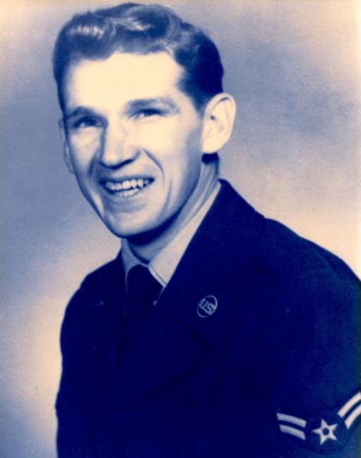 Avis de décès de Thomas "Tommy" Edwin Eaton