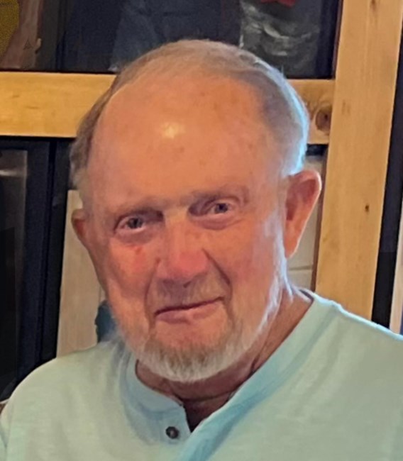 Obituary of Jonathan David Sutphin