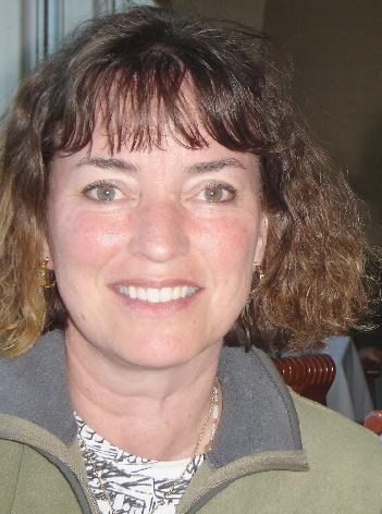 Obituario de Jean Marie Hill