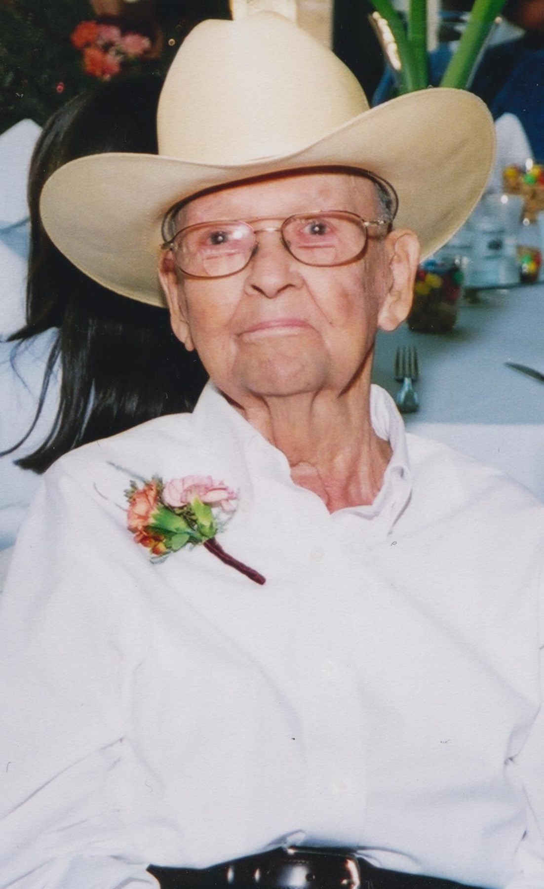 Jose Arredondo Obituary San Antonio, TX