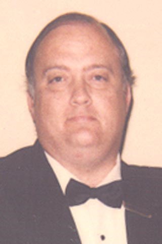 Obituary of Christopher John ""Professor Blues Gould, Sr.